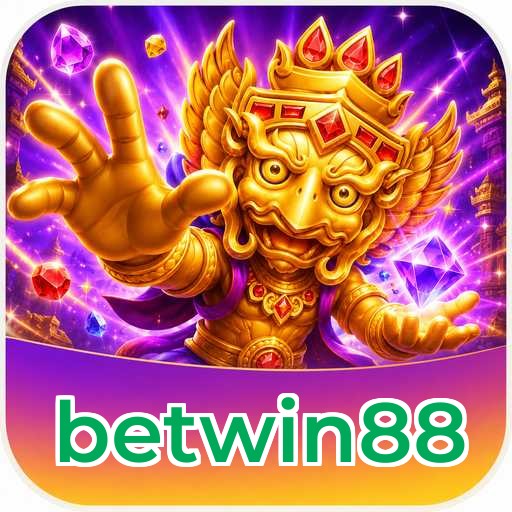 betwin88 Indonesia - Dipercaya oleh 262,000+ Pengguna dengan Rating 4.4 Bintang, Review Positif dari Seluruh Indonesia