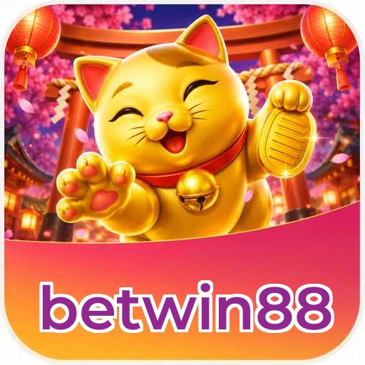 betwin88 Indonesia - Platform Terpercaya dengan Metodologi Riset Ketat dan Audit Keamanan Komprehensif untuk Pengguna Indonesia