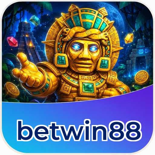 betwin88 Panduan Instalasi APK - Tutorial Lengkap Download dan Install untuk Android dengan Verifikasi Keamanan SHA-256